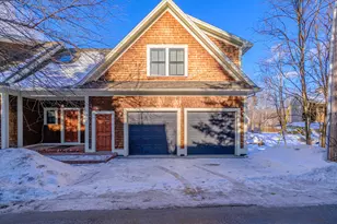 2 Spring St, Bethel, ME 04217 - Photo 49