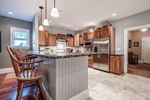 2 Spring St, Bethel, ME 04217 - Photo 9