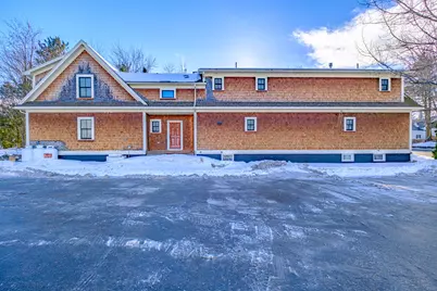 2 Spring Street, Bethel, ME 04217 - Photo 55