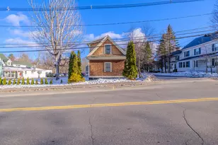 2 Spring St, Bethel, ME 04217 - Photo 51