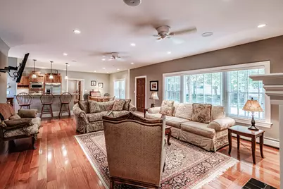 2 Spring Street, Bethel, ME 04217 - Photo 17