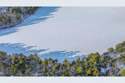 # 25-201 Two Ponds Rd, Bridgton, ME 04009 - Photo 11