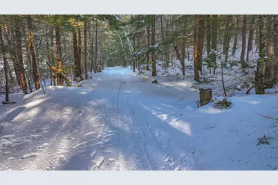 # 25-201 Two Ponds Rd, Bridgton, ME 04009 - Photo 5