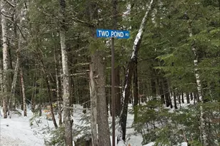 # 25-201 Two Ponds Rd, Bridgton, ME 04009 - Photo 1