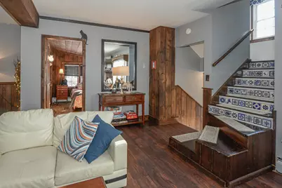 57 Town Farm Road, Harrison, ME 04040 - Photo 17