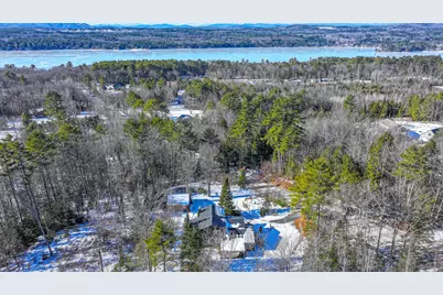 57 Town Farm Road, Harrison, ME 04040 - Photo 7