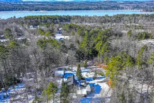 57 Town Farm Rd, Harrison, ME 04040 - Photo 7