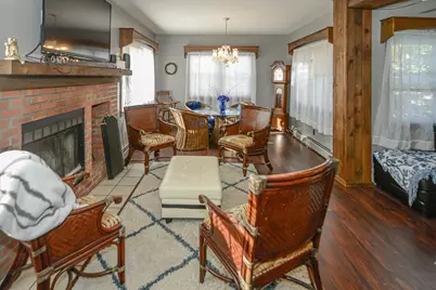 57 Town Farm Road, Harrison, ME 04040 - Photo 15