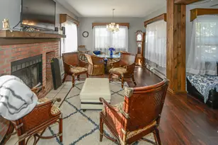 57 Town Farm Rd, Harrison, ME 04040 - Photo 15