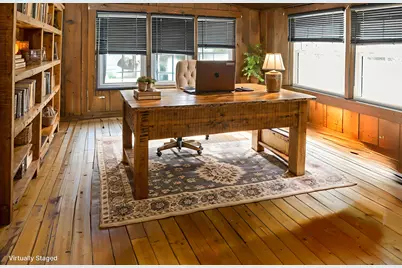 57 Town Farm Road, Harrison, ME 04040 - Photo 23