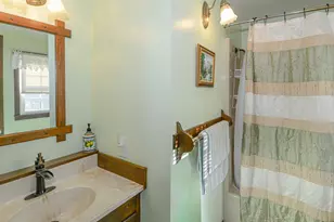 57 Town Farm Rd, Harrison, ME 04040 - Photo 31