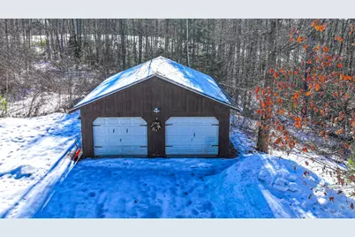 57 Town Farm Road, Harrison, ME 04040 - Photo 5