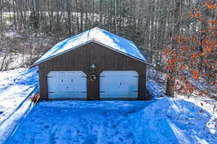 57 Town Farm Rd, Harrison, ME 04040 - Photo 5