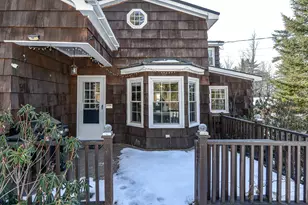 57 Town Farm Rd, Harrison, ME 04040 - Photo 3