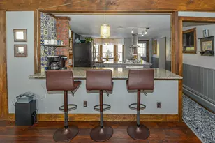 57 Town Farm Rd, Harrison, ME 04040 - Photo 13