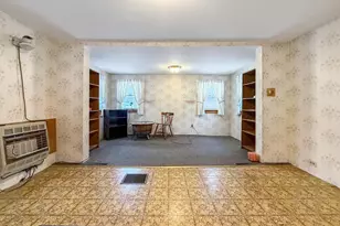 35 Jordan St, Presque Isle, ME 04769 - Photo 5