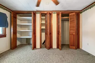 35 Jordan St, Presque Isle, ME 04769 - Photo 21