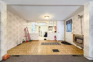 35 Jordan St, Presque Isle, ME 04769 - Photo 3