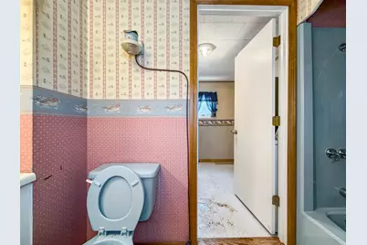 35 Jordan Street, Presque Isle, ME 04769 - Photo 17