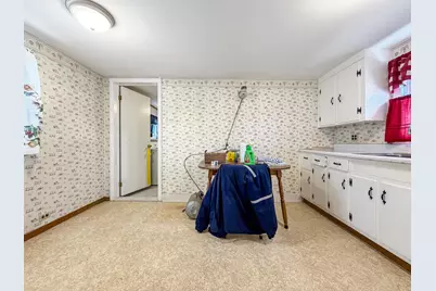 35 Jordan Street, Presque Isle, ME 04769 - Photo 9