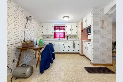 35 Jordan Street, Presque Isle, ME 04769 - Photo 7