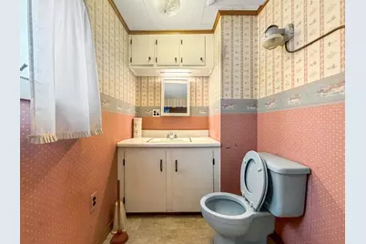 35 Jordan Street, Presque Isle, ME 04769 - Photo 15