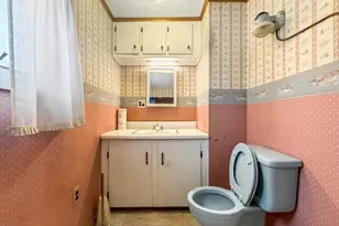 35 Jordan St, Presque Isle, ME 04769 - Photo 15