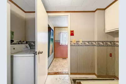 35 Jordan Street, Presque Isle, ME 04769 - Photo 13