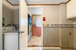 35 Jordan St, Presque Isle, ME 04769 - Photo 13