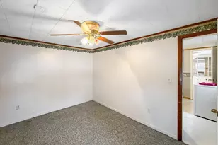 35 Jordan St, Presque Isle, ME 04769 - Photo 19