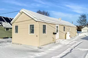 35 Jordan St, Presque Isle, ME 04769 - Photo 23