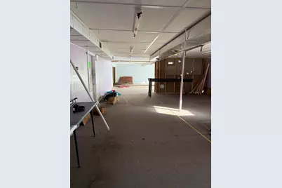 11-13 School Street, Guilford, ME 04443 - Photo 9