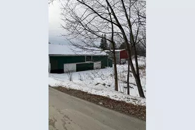 11-13 School Street, Guilford, ME 04443 - Photo 3