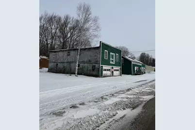 11-13 School Street, Guilford, ME 04443 - Photo 1