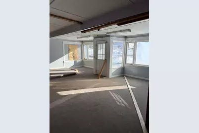 11-13 School Street, Guilford, ME 04443 - Photo 5