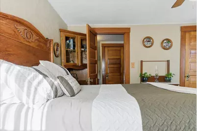 22 Jewett Street, Skowhegan, ME 04976 - Photo 29