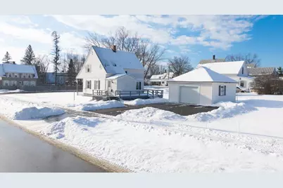 22 Jewett Street, Skowhegan, ME 04976 - Photo 3