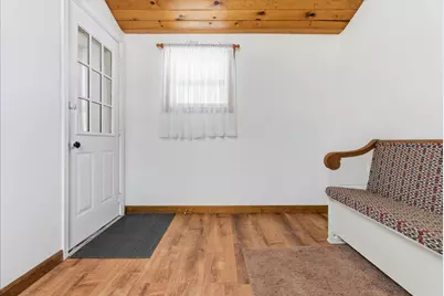 22 Jewett Street, Skowhegan, ME 04976 - Photo 9