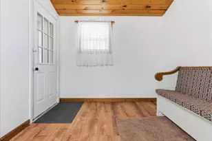 22 Jewett St, Skowhegan, ME 04976 - Photo 9