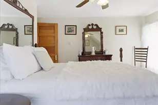 22 Jewett St, Skowhegan, ME 04976 - Photo 21