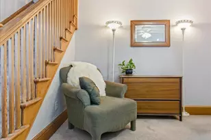 22 Jewett St, Skowhegan, ME 04976 - Photo 15