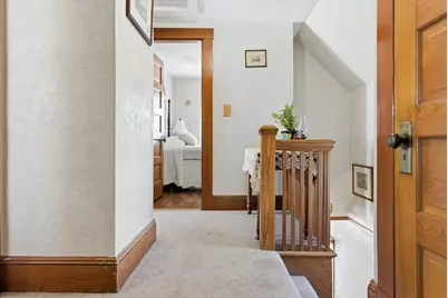 22 Jewett Street, Skowhegan, ME 04976 - Photo 21