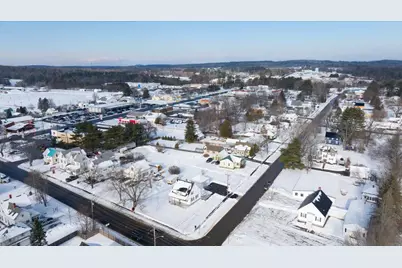 22 Jewett Street, Skowhegan, ME 04976 - Photo 5