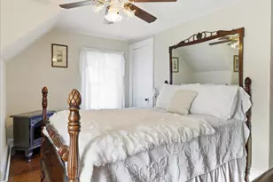 22 Jewett St, Skowhegan, ME 04976 - Photo 21