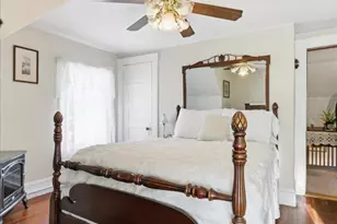 22 Jewett St, Skowhegan, ME 04976 - Photo 19