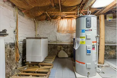 22 Jewett Street, Skowhegan, ME 04976 - Photo 33