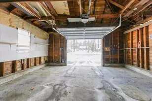 22 Jewett St, Skowhegan, ME 04976 - Photo 35