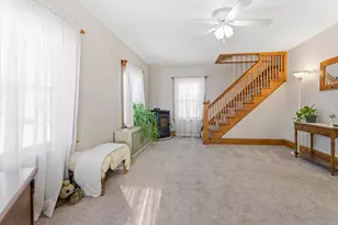 22 Jewett St, Skowhegan, ME 04976 - Photo 13
