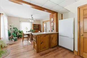 22 Jewett St, Skowhegan, ME 04976 - Photo 9
