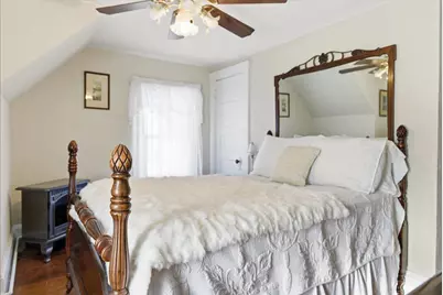 22 Jewett Street, Skowhegan, ME 04976 - Photo 23